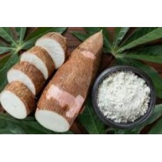 TAPYOKA NİŞASTASI-150Gr